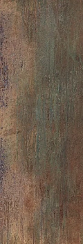 Sant'Agostino Dripart Bronze 60x180 / Сантагостино Дрипарт
 Бронз 60x180 